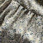 Illa Illa Illa Dress Illa Floral Photo 1