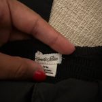 Urban Outfitters  Top Photo 2