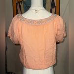 Blu Pepper  Top Photo 2