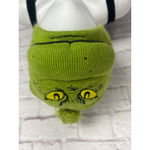 Dr. Seuss Grinch Beanie Photo 3