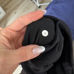 Lululemon  leggings Fast As Light Crop pockets mesh luxtreme capri Photo 6