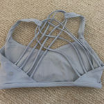 Lululemon  Bra Sports Photo 1