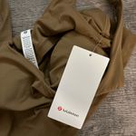 Lululemon  Align Tank Photo 3