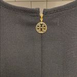Tory Burch Black  dress Photo 4