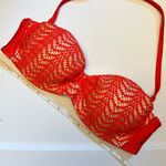 Luli Fama  Bikini Top Photo 2