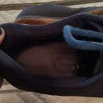 Nobull  trainers shoes size unisex Men 8.5 women 10 Photo 7