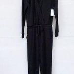 Beyond Yoga Jumpsuit Photo 5