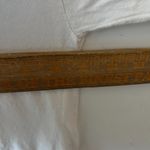 2012 Score Intel Core T Shirt Medium M White Graphic Tee Photo 5