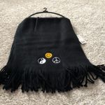 Forever 21  scarf Photo 2