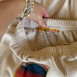 Aviator Nation  Sweatpants Photo 2