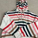 Aerie  Hoodie Photo 0