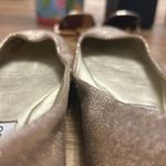 Jimmy Choo  Flats Photo 5