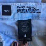 Mossimo Supply Co Skinny Jean Photo 6