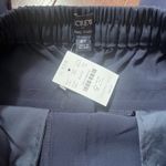 J.Crew Dress Pants  Navy Photo 1