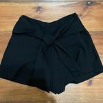 DO+BE  Dressy Shorts Photo 0