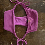 Vix Paula Hermanny  Bikini Bottom Photo 1