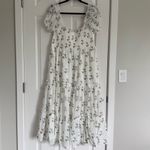 o.p.t Cypress Midi Dress Photo 5