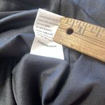 Faeriesty Women Long Dress Mermaid‎ Black Sequin Xl Velvet Sweetheart Neckline Photo 9