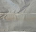 Lululemon Free to be moved sport bra Size 8 Photo 7