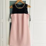 Jessica Simpson Nice comfy dress 🌷🌷🌷 Photo 5