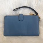 Michael Kors  Wristlet Photo 2