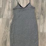 Final Touch  stripe dress Photo 0