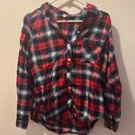 Aerie  flannel Photo 0