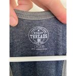 Rivalry Threads ‎ women's racerback PSU tank top — medium Photo 2