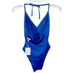 Andie Swim The Lagos One Photo 4