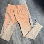 AYBL Seamless Leggings Photo 0