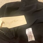 Profile by Gottex Tutti Frutti High Waist Tankini Bottom Photo 7