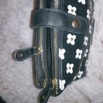 Kensie  Daisy Makeup Wallet Clutch Photo 3