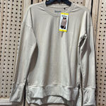 Bench  Ladies' Soft Jersey Active Top NWT Photo 0