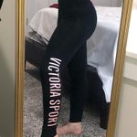 PINK - Victoria's Secret Victoria’s Secret Sport Leggings Photo 0