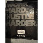 NWT Flag nor Fail Rush leggings olive size small Green Photo 5