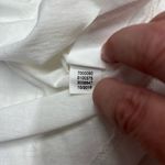 Disney Imperfect NWT Minnie Mouse Mom tshirt Children’s Place  vacation Mom tee Photo 9