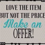 Ambiance Black Layered Mini Skirt Size M Photo 4