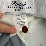 Ralph Lauren Blue  Men’s Pants 42/32 Photo 4