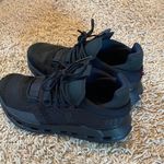 on cloud On Cloudnova  Photo 2