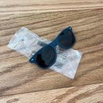 5/$25 corona sunglasses Photo 2