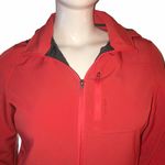 Calvin Klein Performance Jacket Photo 3