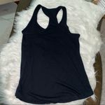 Bride tribe Tank Top Size M Black Size M Photo 3