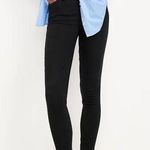 Gap NWT  High-Waisted Wow Super-Skinny Jeans | Size: 2 Long Photo 0