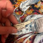 Urban Outfitters tank Photo 2