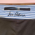 Sam Edelman tennis skort Photo 2