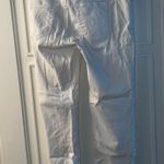 AG Adriano Goldschmied STILT CROP Photo 5