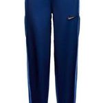 Nike  Blue Team USA Medal Ceremony Pants Photo 0