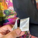 Erdem Floral 3/4 Sleeve Midi Dress Pink Size 8 Photo 6