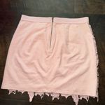 American Eagle (3/$20 Item) Pink  Skirt Photo 3