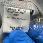 Revolve NWT LPA Dress Black Floral Slip Midi Rose Garden Boho A Line Open Back XS Photo 13